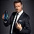 Masturbador Satisfyer Man by Rocco Siffredi (AE-SAT010) - Imagem 7