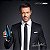 Masturbador Satisfyer Man by Rocco Siffredi (AE-SAT010) - Imagem 6