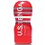 Masturbador Tenga Deep Throat Cup U.S. - Ultra Size Edition (AE-EVA927) - Imagem 1