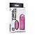 Vibrador do Prazer Bullet - Ovo vibratório - Rosa (AE-EVA119N) - Imagem 2