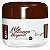 Vela para massagem beijável Chocolate - 55g (AE-CO202) - Imagem 4