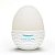 Masturbador Tenga Egg ORIGINAL - Wavy (AE-EVA567) - Imagem 3