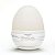 Masturbador Tenga Egg ORIGINAL - Silky (AE-EVA833) - Imagem 3