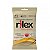 Preservativo Rilex® Espermicida (KI-RL002) - Imagem 1