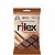 Preservativo Rilex® Aromatizado - Chocolate (KI-RL003) - Imagem 1