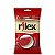 Preservativo Rilex® Aromatizado - Melancia (KI-RL004) - Imagem 1