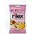 Preservativo Rilex® Aromatizado - Tutti Frutti (KI-RL005) - Imagem 1