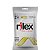 Preservativo Rilex® - EXTRA LARGE (KI-RL011) - Imagem 1