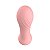 Pink Vibez (Recarregável) - 10 Modos de Vibração - Essence Toys (AE-ESS011) - Imagem 7