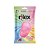 Preservativo Rilex® Aromatizado - Algodão Doce (5562) - Imagem 1