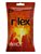 Preservativo Rilex® - HOT - Efeito quente - Imagem 1