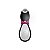 SATISFYER PRO PENGUIN - Estimulador feminino e sucção clitoriana (AE-SAT004) - Imagem 3