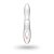 Satisfyer Pro G-SPOT RABBIT (AE-SAT007) - Imagem 5