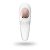 Satisfyer Pro 4 COUPLES (AE-SAT008) - Imagem 3