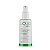 Liquid Love - Refresh - Gel Lubrificante (AE-CO314) - Imagem 2