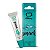 Gel Labial ICE Sabor Menta - Linha Smack - 15g (SF-3012) - Imagem 1