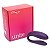 We-Vibe Unite - Vibrador para casais (AE-SNUNSG4) - Imagem 1