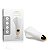 Vibrador Recarregável Lola - Vem Transar - White Party (AE-VT0980 - Imagem 1