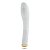 Vibrador Recarregável Siri - Vem Transar - White Party - Imagem 2