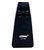 Controle Remoto Tv Samsung Smart Led 4k Lelong Le-7702 - Imagem 3