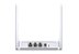 Roteador Wireless N 300Mbps - MW301R - Imagem 2