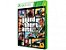 Grand Theft Auto V - Xbox 360 - Imagem 1