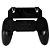 Controle Gamepad 2 Botoes Sem Fio Joystick Android Ios W10 - Imagem 2