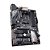 Placa Mãe B450 AORUS ELITE AMD AM4 ATX DDR4 GIGABYTE - Imagem 3