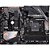 Placa Mãe B450 AORUS ELITE AMD AM4 ATX DDR4 GIGABYTE - Imagem 2