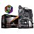 Placa Mãe B450 AORUS ELITE AMD AM4 ATX DDR4 GIGABYTE - Imagem 1