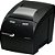 Impressora Térmica Não Fiscal Bematech MP-4200 TH - Imagem 1
