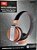 Fone Bluetooth Jbl Bt55 Wirelles Headset Stereo Super Bass - Imagem 1