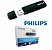 Adaptador USB Wifi para Smart TV Philips - Philips - Imagem 1
