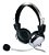 headset super bass kt-301 com microfone - Imagem 3