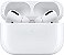 Apple AirPods Pro Wireless (ULTIMO MODELO) - Lançamento Apple - Imagem 1