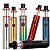 Kit Vape Pen 22 v2 1600mAh - Smok - Imagem 1