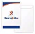 Envelope Saco A4 24x34cm Timbrado Personalizado – Papel 90g - Imagem 4