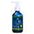 SH-RD Truffle Moisturizing Shampoo 200ml - Imagem 1