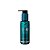 N.P.P.E. SH-RD Nutra Therapy Conditioner - Imagem 1