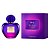Antonio Banderas Her Secret Desire Perfume Feminino Eau de Toilette 80ml - Imagem 2