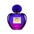 Antonio Banderas Her Secret Desire Perfume Feminino Eau de Toilette 80ml - Imagem 1
