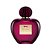 Antonio Banderas Her Secret Temptation Perfume Feminino Eau de Toilette 80ml - Imagem 1
