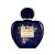 Her Secret Bloom Antonio Banderas - Perfume Feminino 80ml - Imagem 1
