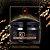 SH-RD Protein Cream Gold Deluxe Edition - Leave-in N.P.P.E. 80ml - Imagem 4