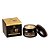 SH-RD Protein Cream Gold Deluxe Edition - Leave-in N.P.P.E. 80ml - Imagem 3