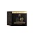 SH-RD Protein Cream Gold Deluxe Edition - Leave-in N.P.P.E. 80ml - Imagem 2