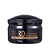 SH-RD Protein Cream Gold Deluxe Edition - Leave-in N.P.P.E. 80ml - Imagem 1