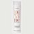 BRAÉ - Divine Condicionador 250ml - Imagem 3
