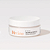 BRAÉ - Divine Máscara Anti-Frizz 200g - Imagem 3