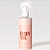 BRAÉ - Essential Fluído Finalizador Hair Spray 260ml - Imagem 3